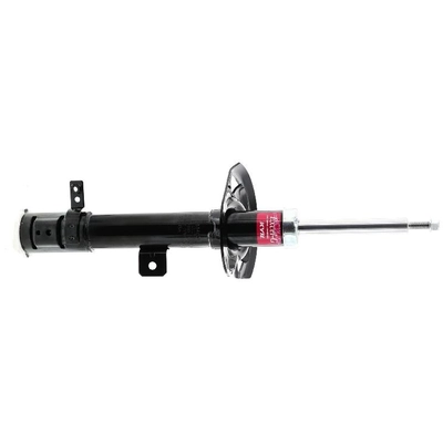 Front Gas Charged Strut by KYB - 3340063 pa1