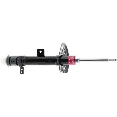 Front Gas Charged Strut by KYB - 3340064 pa1