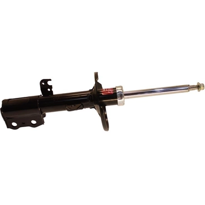 Front Gas Charged Strut by KYB - 3340079 pa1