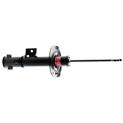 Front Gas Charged Strut by KYB - 3340081 pa1