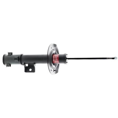 Amortisseur avant à gaz de KYB - 3340082 pa1