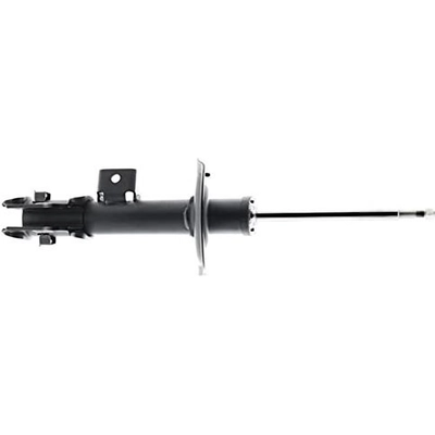 Amortisseur avant à gaz de KYB - 3340082 pa7