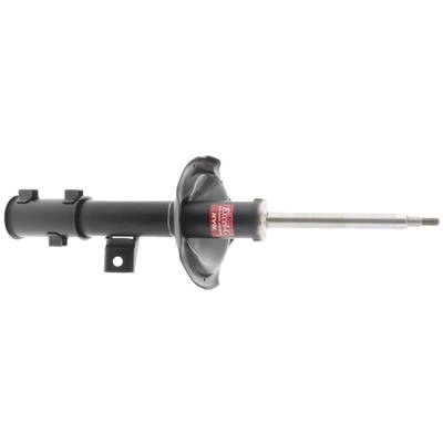 Front Gas Charged Strut by KYB - 3340083 pa1