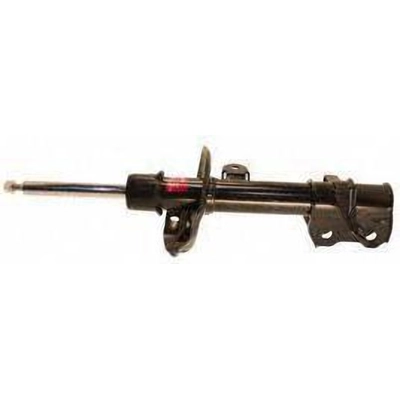 Front Gas Charged Strut by KYB - 3340096 pa2