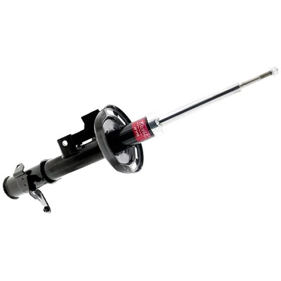KYB - 3340099 - Front Gas Charged Strut pa3