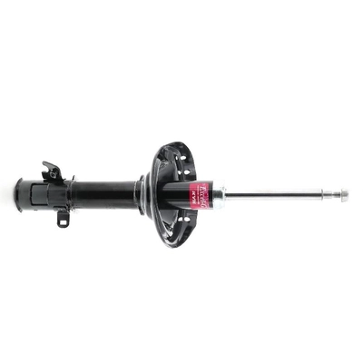 Front Gas Charged Strut by KYB - 3340107 pa1