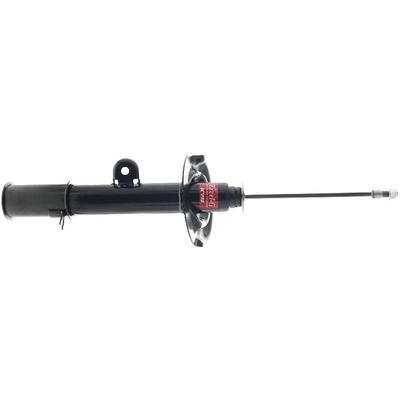 KYB - 3340122 - Front Gas Charged Strut pa1