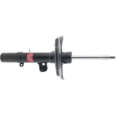KYB - 3340124 - Front Gas Charged Strut pa1