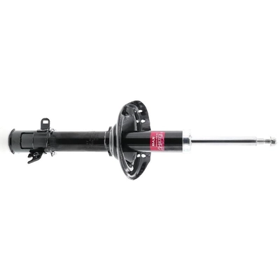 KYB - 3340130 - Front Gas Charged Strut pa1