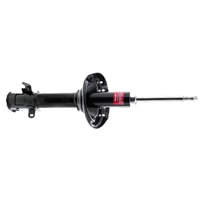 KYB - 3340131 - Front Gas Charged Strut pa1