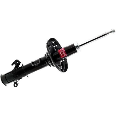 KYB - 3340133 - Front Gas Charged Strut pa4