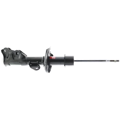 Front Gas Charged Strut by KYB - 3340142 pa2
