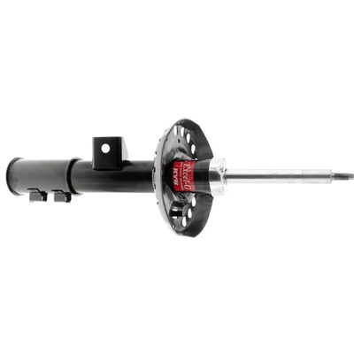 KYB - 3340148 - Front Gas Charged Strut pa1