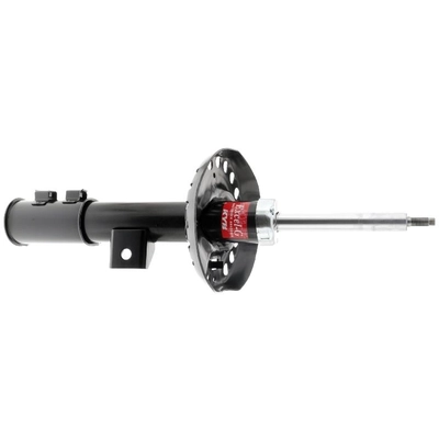 KYB - 3340149 - Front Gas Charged Strut pa1