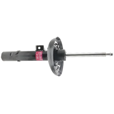 KYB - 3340150 - Front Gas Charged Strut pa1