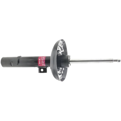 KYB - 3340151 - Front Gas Charged Strut pa3