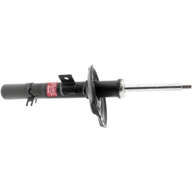 KYB - 3340158 - Front Gas Charged Strut pa1