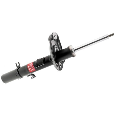 KYB - 3340159 - Front Gas Charged Strut pa4