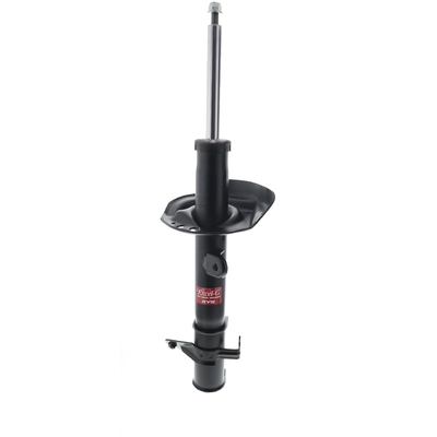 KYB - 3340164 - Front Gas Charged Strut pa1