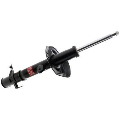 KYB - 3340164 - Front Gas Charged Strut pa3