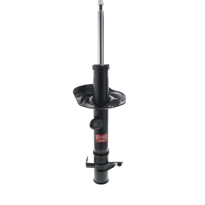 KYB - 3340165 - Front Gas Charged Strut pa1