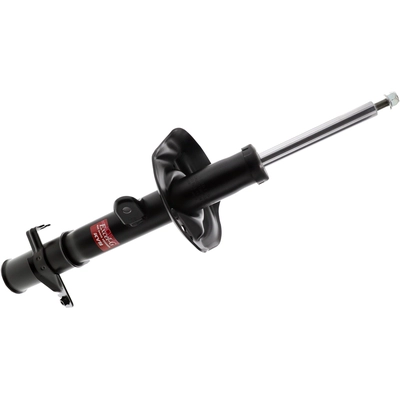 KYB - 3340165 - Front Gas Charged Strut pa3