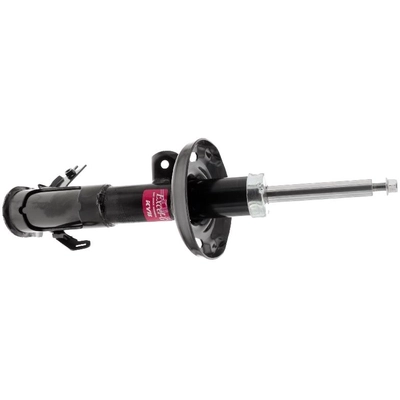KYB - 3340185 - Front Gas Charged Strut pa1