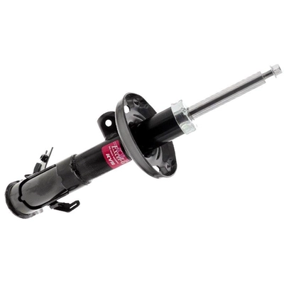 KYB - 3340185 - Front Gas Charged Strut pa3