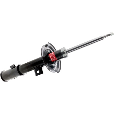 KYB - 3340194 - Front Gas Charged Strut pa2