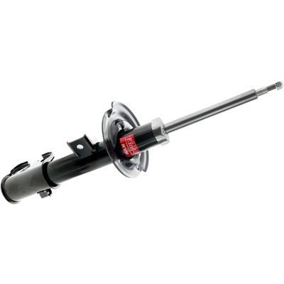 KYB - 3340195 - Front Gas Charged Strut pa1