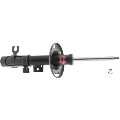 KYB - 3340209 - Front Gas Charged Strut pa1