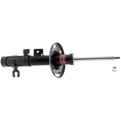 KYB - 3340210 - Front Gas Charged Strut pa1