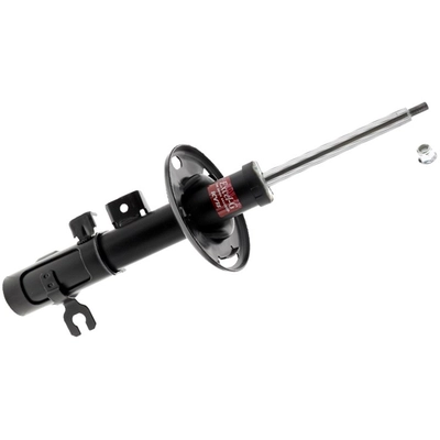 KYB - 3340210 - Front Gas Charged Strut pa3