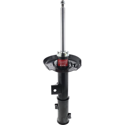 KYB - 3340218 - Strut pa2