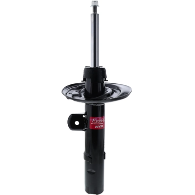 KYB - 3340292 - Front Passenger Side Twin-Tube Strut pa1