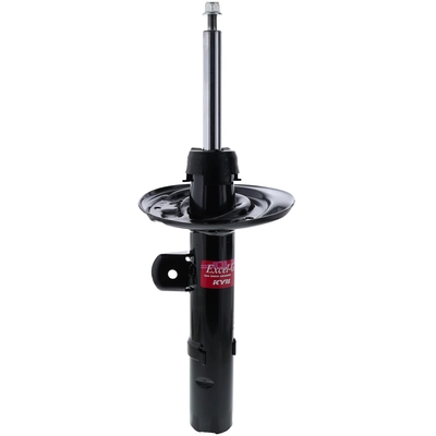 KYB - 3340292 - Front Passenger Side Twin-Tube Strut pa2