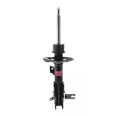 KYB - 3340294 - Front Passenger Side Twin-Tube Strut pa1
