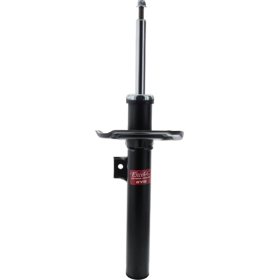 Front Gas Charged Strut by KYB - 3340300 pa1