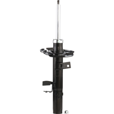 Front Gas Charged Strut by KYB - 3340306 pa1