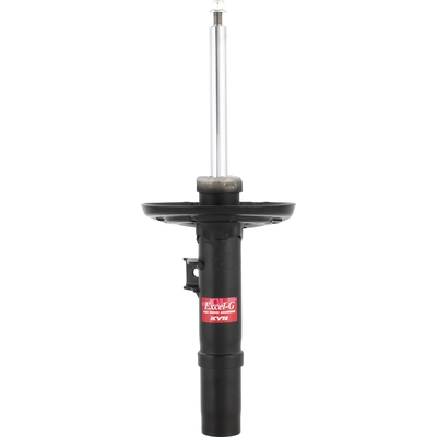 Front Gas Charged Strut by KYB - 3340331 pa1