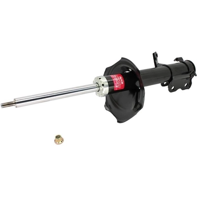Amortisseur avant à gaz de KYB - 334151 pa10