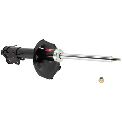 Amortisseur avant à gaz de KYB - 334151 pa12