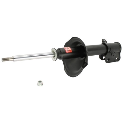 KYB - 334189 - Front Gas Charged Strut pa2