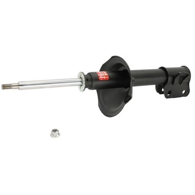 KYB - 334190 - Front Gas Charged Strut pa10