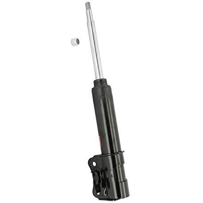 KYB - 334195 - Front Gas Charged Strut pa13