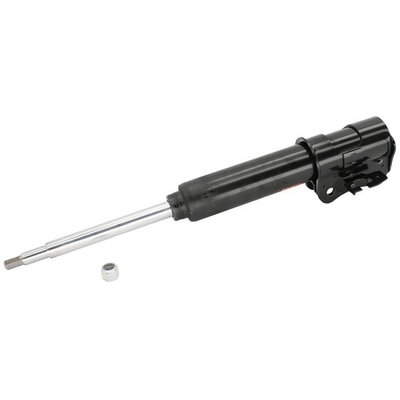 KYB - 334195 - Front Gas Charged Strut pa8