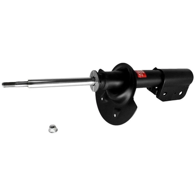Front Gas Charged Strut by KYB - 334227 pa6