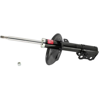 KYB - 334245 - Front Gas Charged Strut pa19