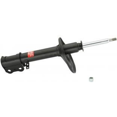 Amortisseur avant à gaz de KYB - 334251 pa12