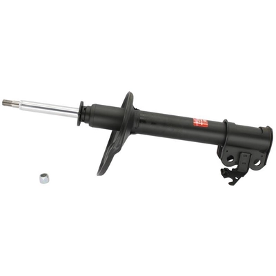 Amortisseur avant à gaz de KYB - 334251 pa9